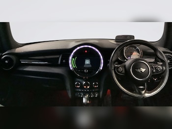 Used MINI Hatch 2015 for sale - 77226747: Photo