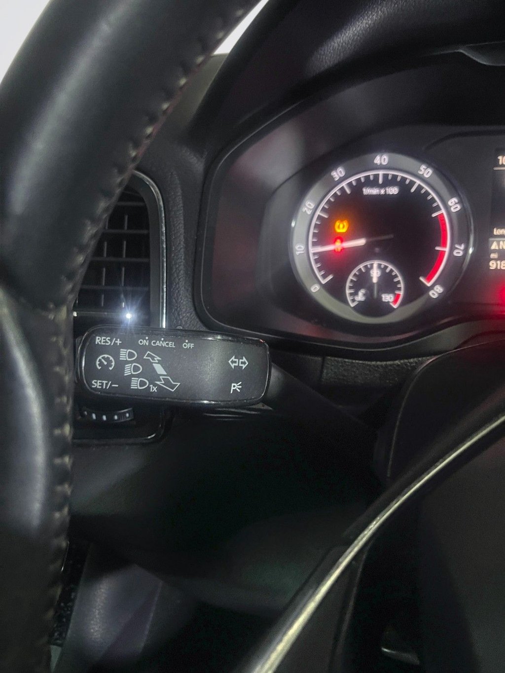 Used Skoda Karoq 2020 for sale - 76154427: Photo 20