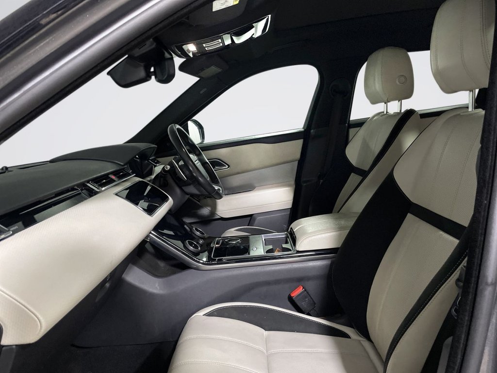 Used Land Rover Range Rover Velar 2018 for sale - 78082562: Photo 11