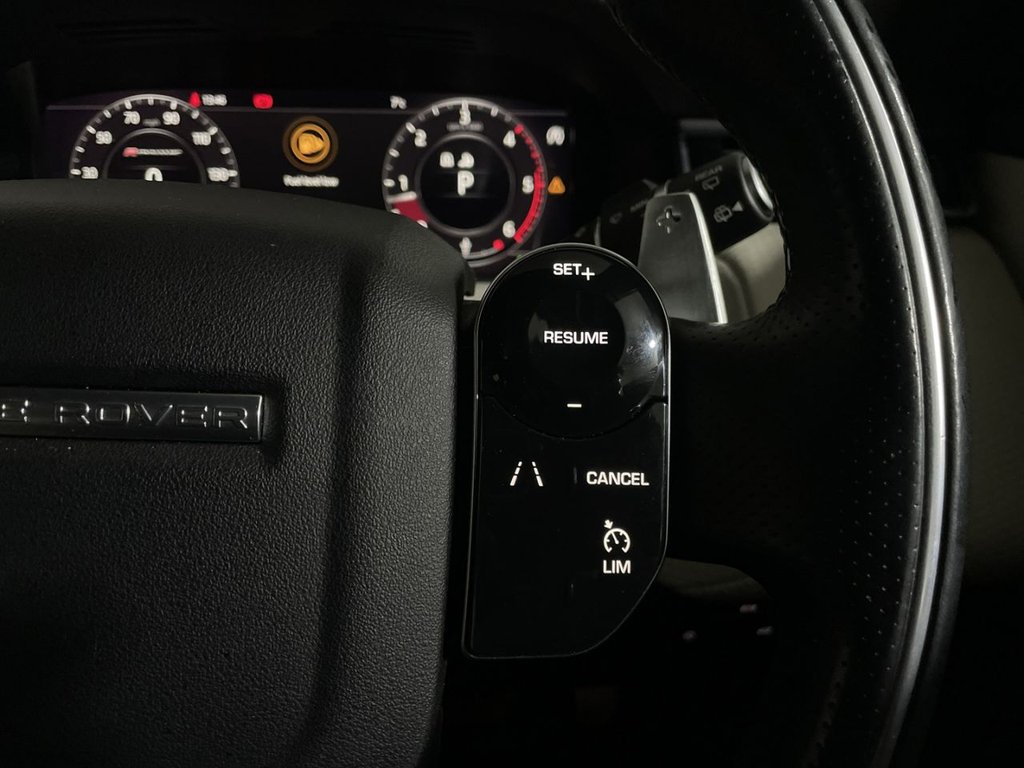 Used Land Rover Range Rover Velar 2018 for sale - 78082562: Photo 18