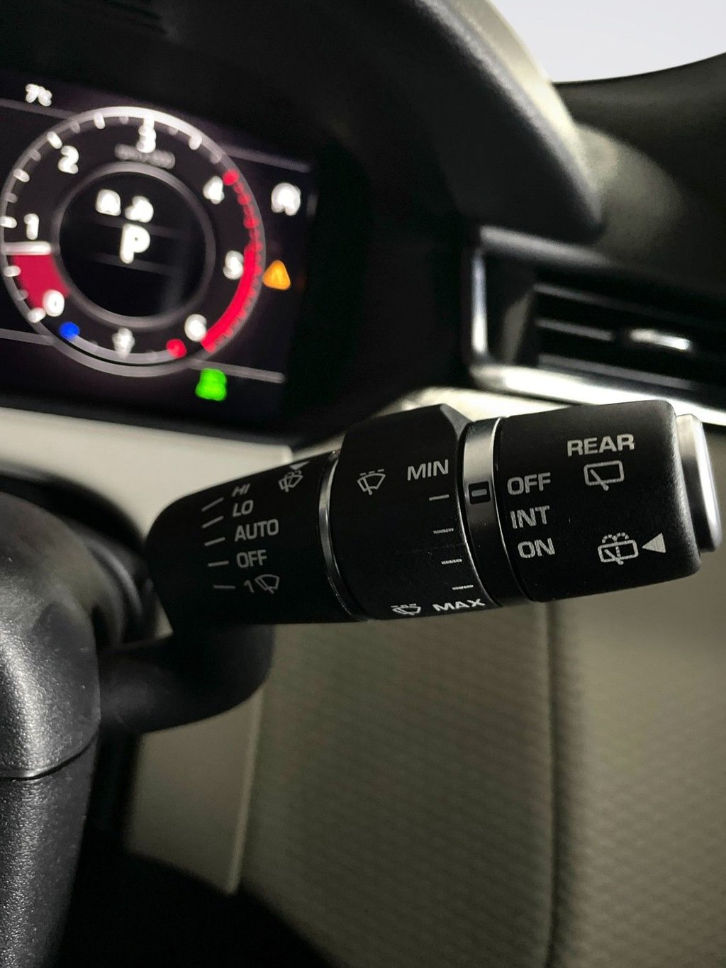 Used Land Rover Range Rover Velar 2018 for sale - 78082562: Photo 20