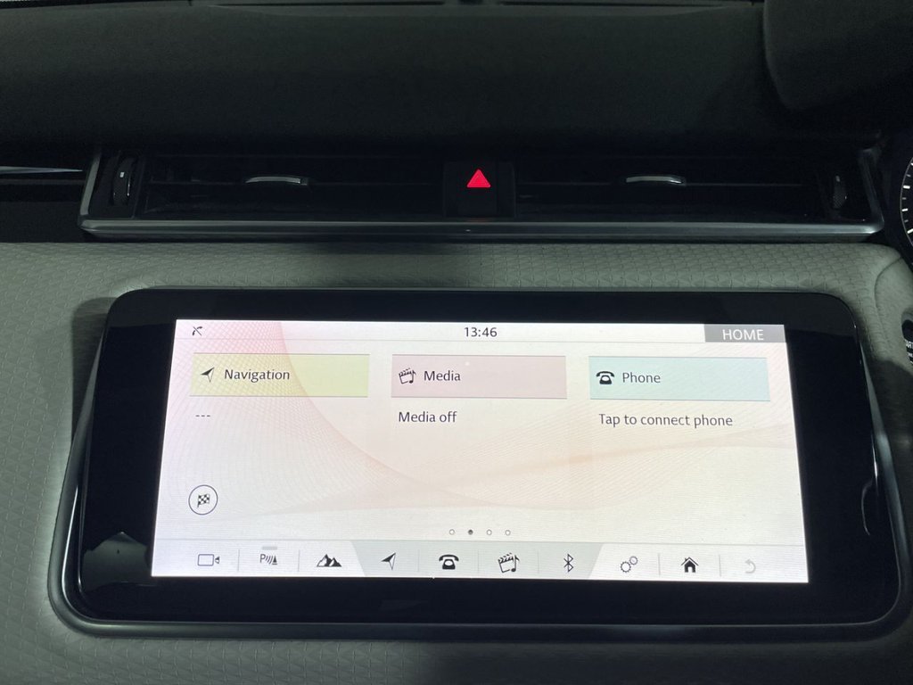 Used Land Rover Range Rover Velar 2018 for sale - 78082562: Photo 22