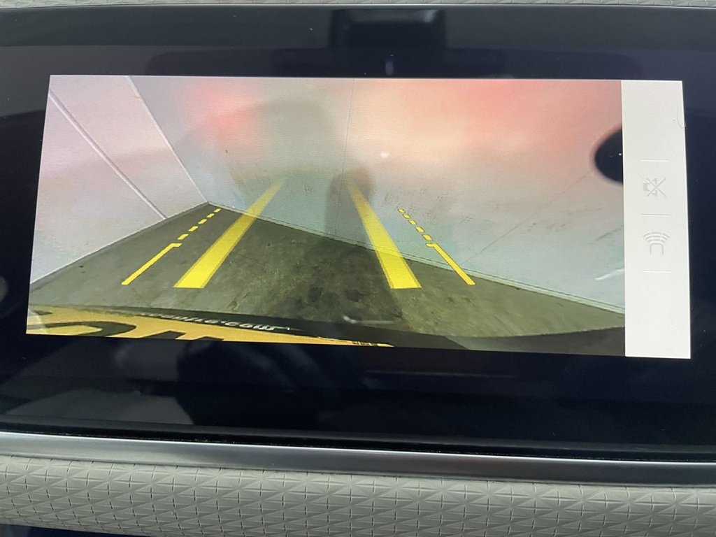 Used Land Rover Range Rover Velar 2018 for sale - 78082562: Photo 25