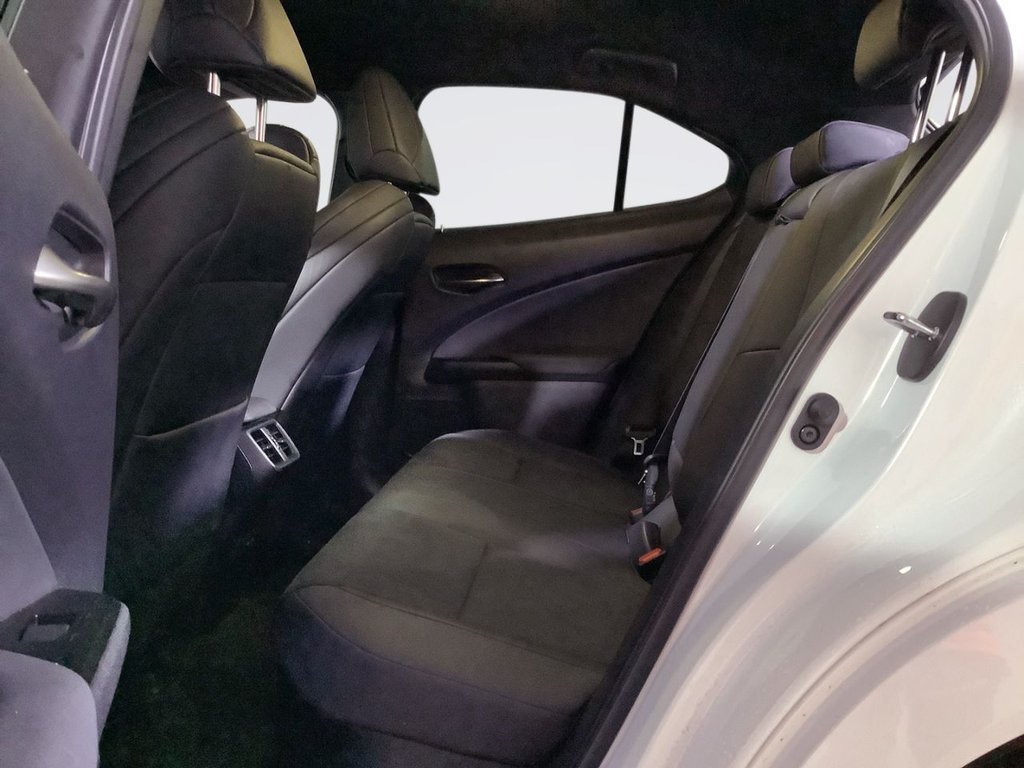 Used Lexus UX 2022 for sale - 76888612: Photo 13