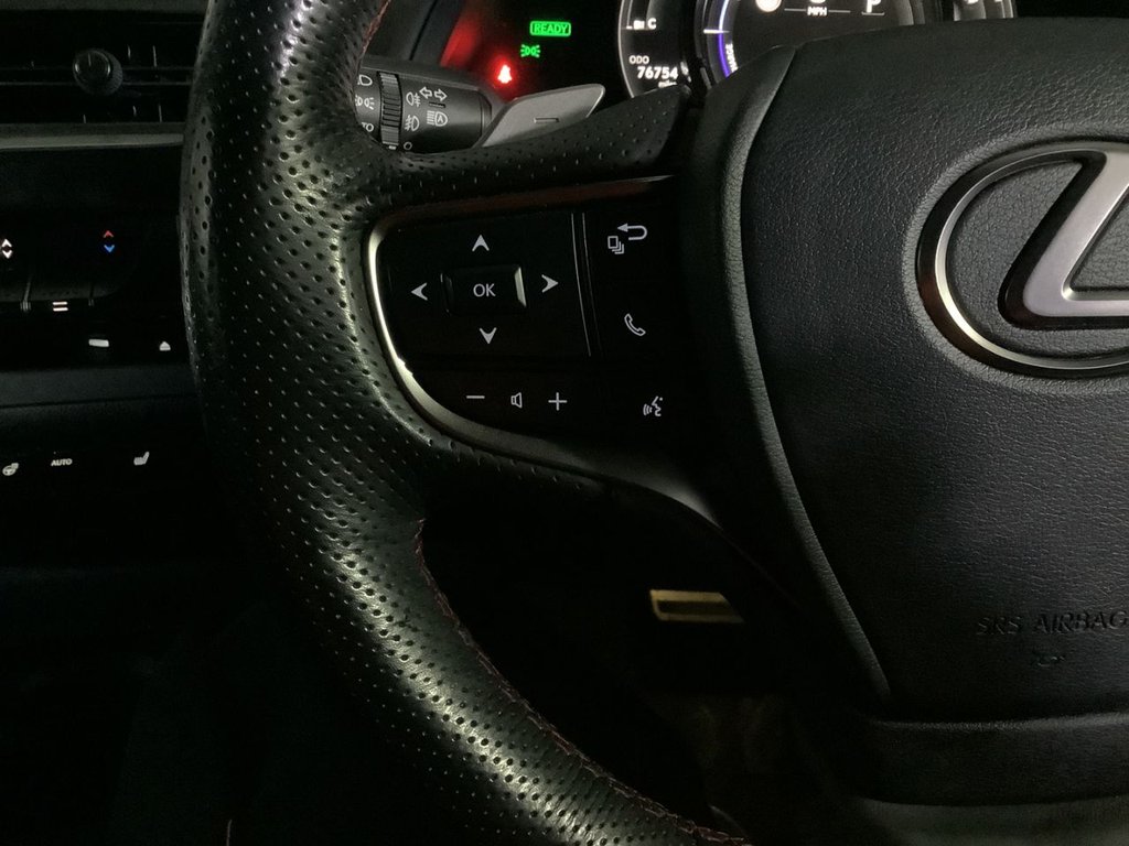 Used Lexus UX 2022 for sale - 76888612: Photo 17