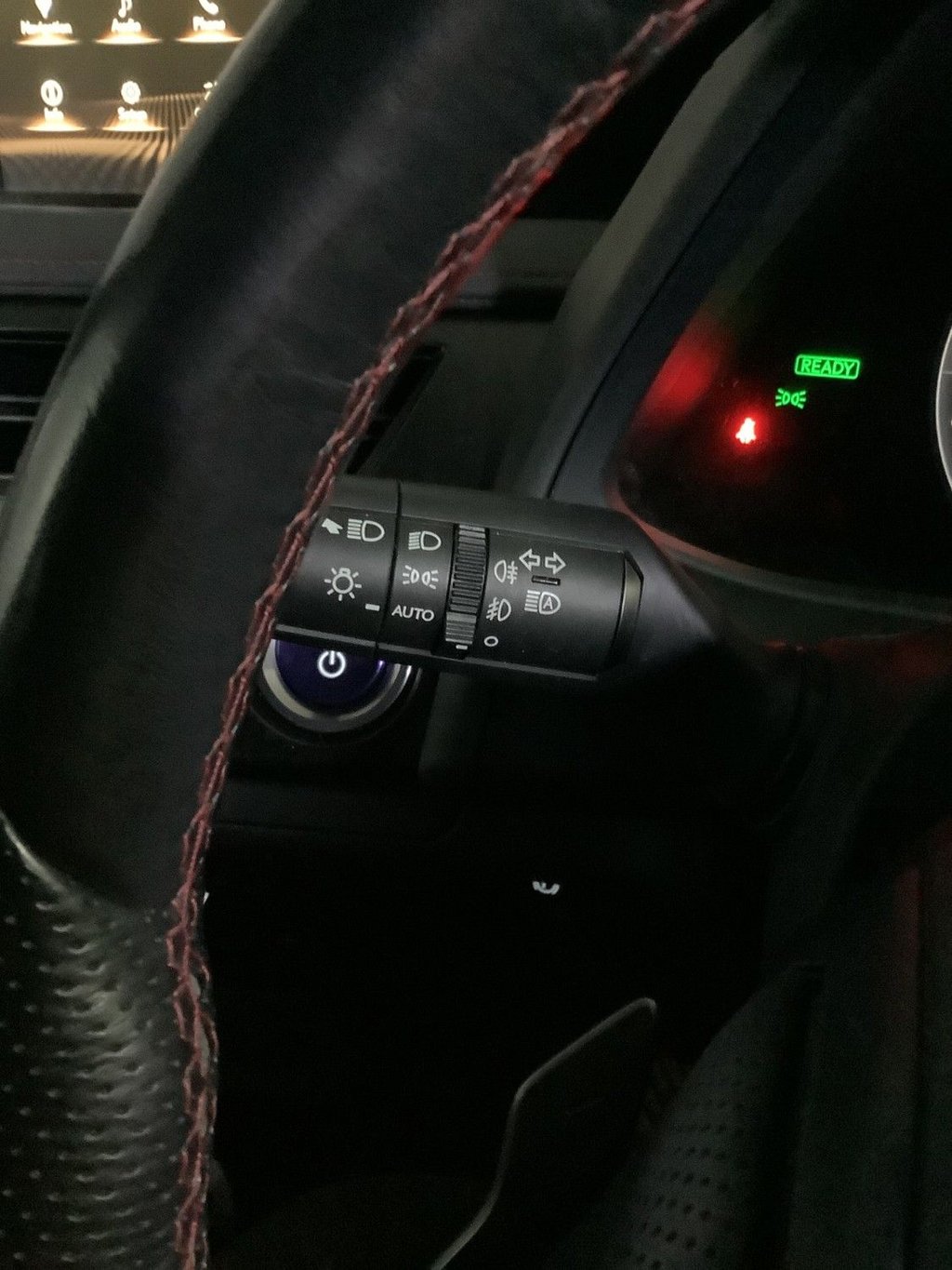 Used Lexus UX 2022 for sale - 76888612: Photo 20