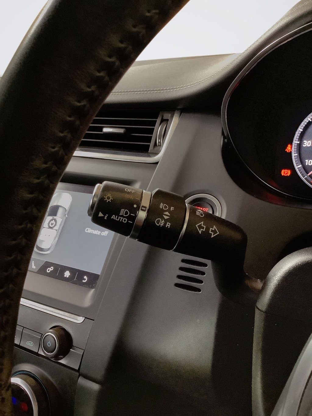 Used Jaguar E-Pace 2019 for sale - 78056399: Photo 20