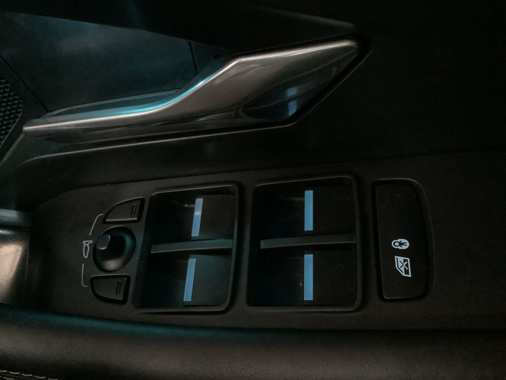 Used Jaguar E-Pace 2019 for sale - 78056399: Photo 24