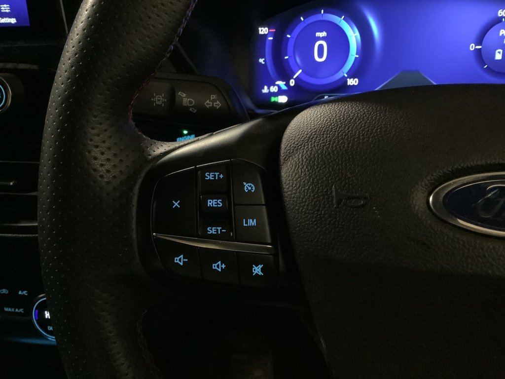 Used Ford Kuga 2021 for sale - 77952672: Photo 10