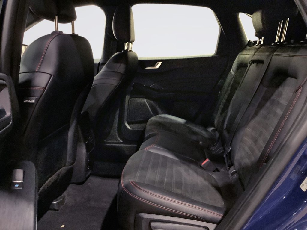 Used Ford Kuga 2021 for sale - 77952672: Photo 15