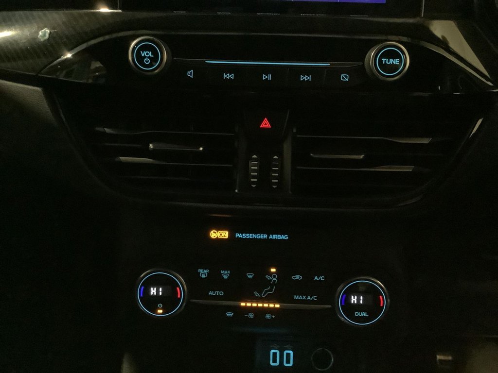 Used Ford Kuga 2021 for sale - 77952672: Photo 23