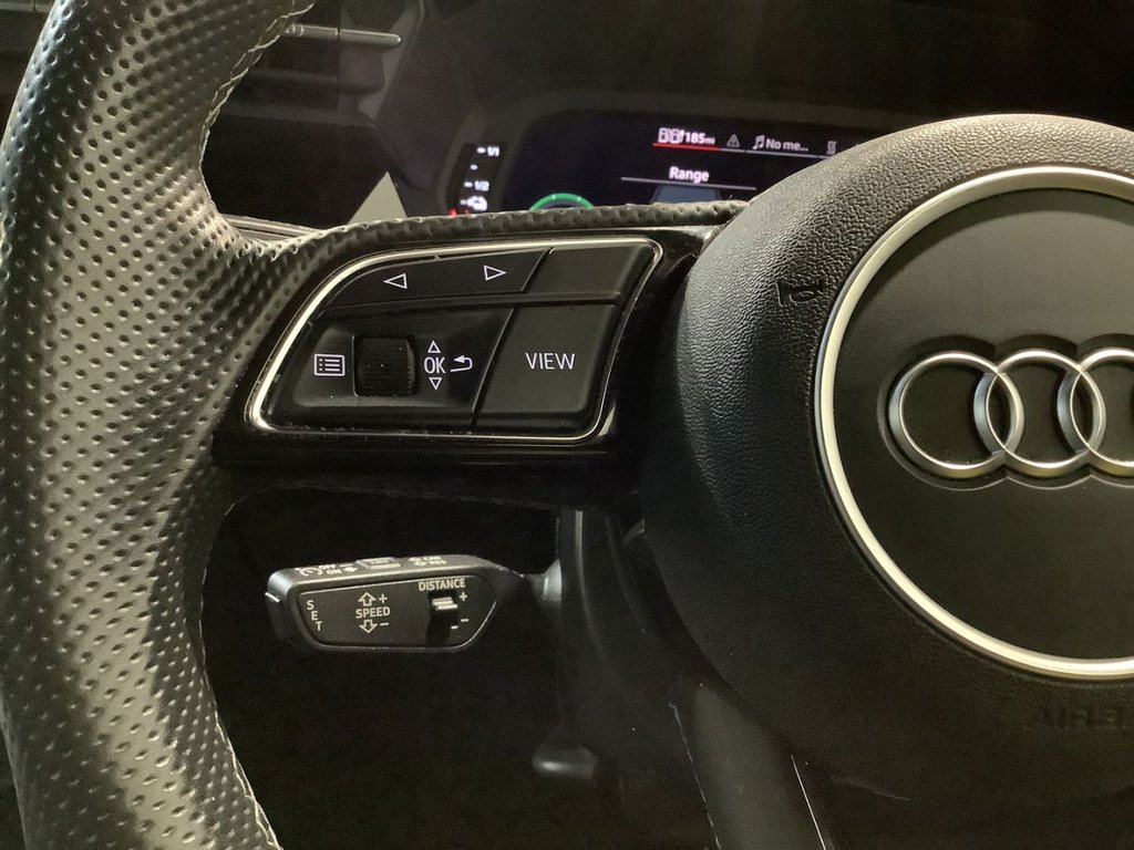 Used Audi A3 2022 for sale - 77725839: Photo 15