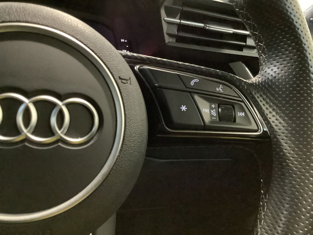 Used Audi A3 2022 for sale - 77725839: Photo 17