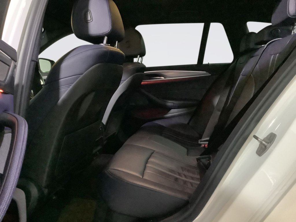 Used BMW 5 Series 2017 for sale - 76739970: Photo 13