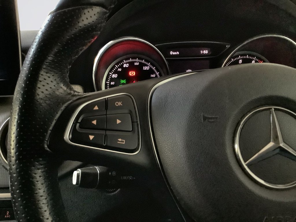 Used Mercedes-Benz GLA 2019 for sale - 77952328: Photo 17