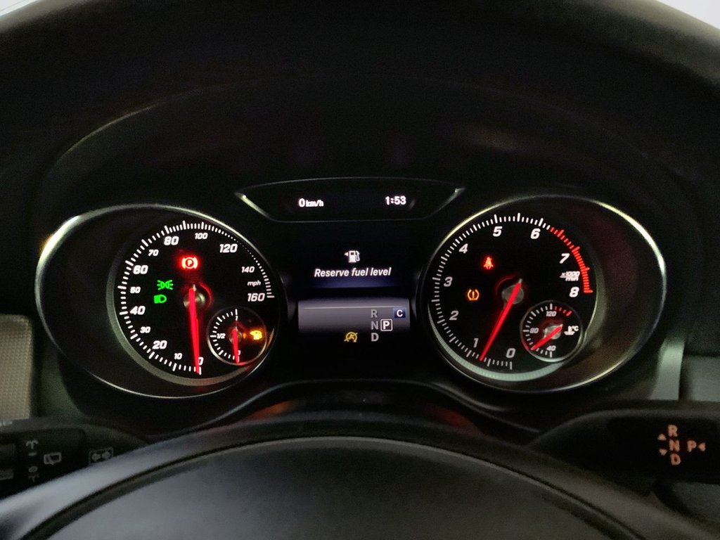 Used Mercedes-Benz GLA 2019 for sale - 77952328: Photo 18