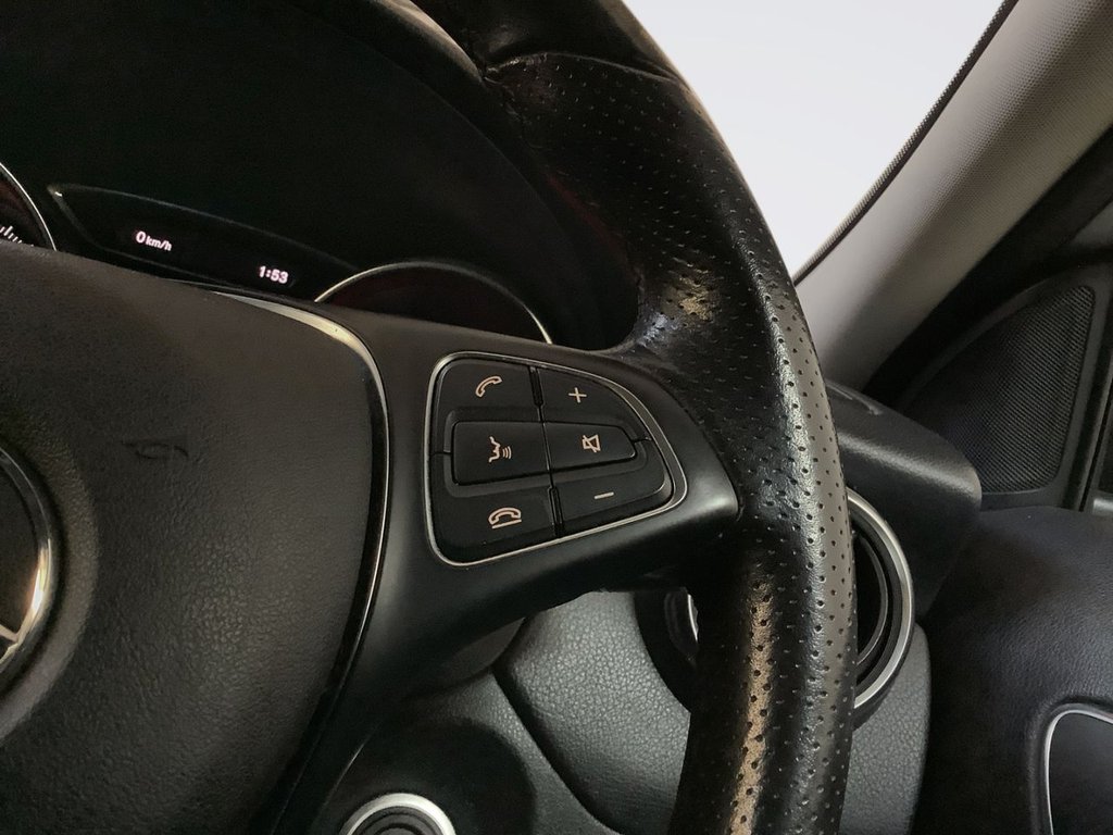 Used Mercedes-Benz GLA 2019 for sale - 77952328: Photo 19