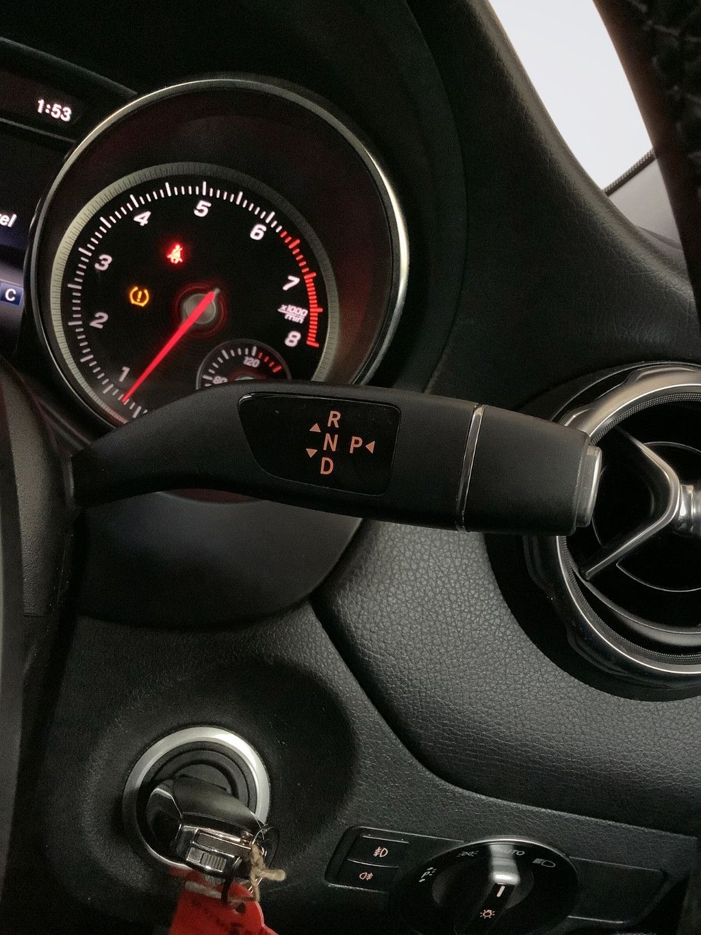 Used Mercedes-Benz GLA 2019 for sale - 77952328: Photo 21