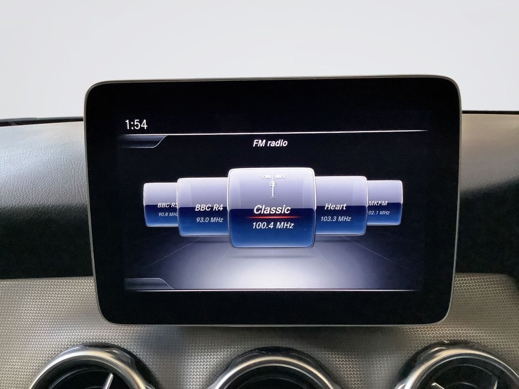 Used Mercedes-Benz GLA 2019 for sale - 77952328: Photo 23