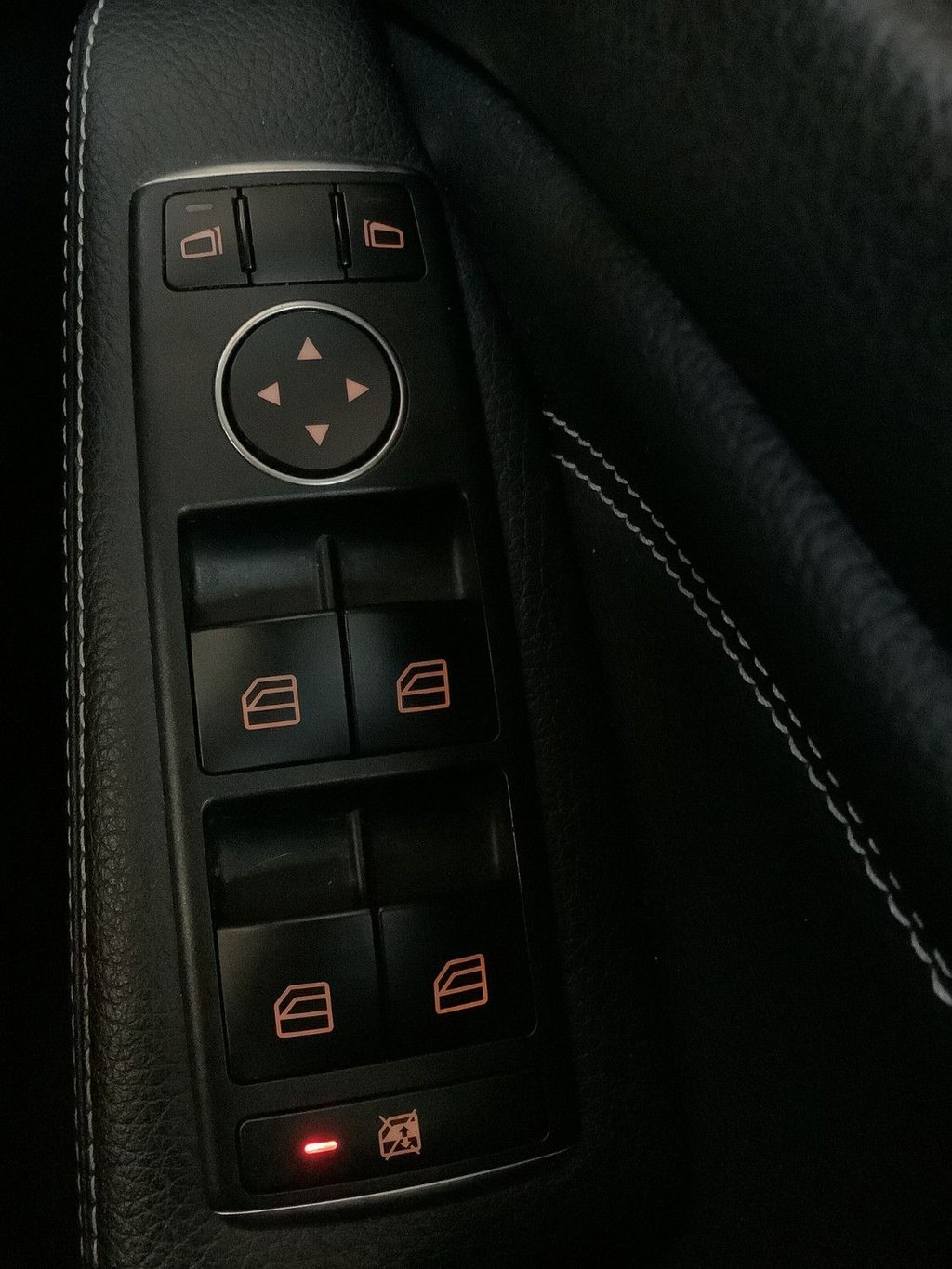 Used Mercedes-Benz GLA 2019 for sale - 77952328: Photo 25