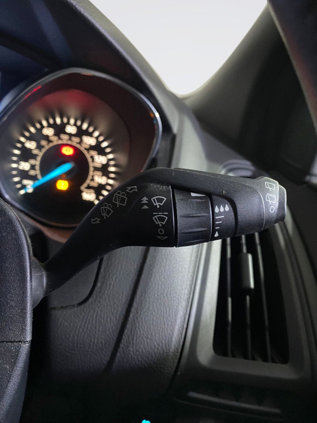 Used Ford Focus 2017 for sale - 78056641: Photo 19