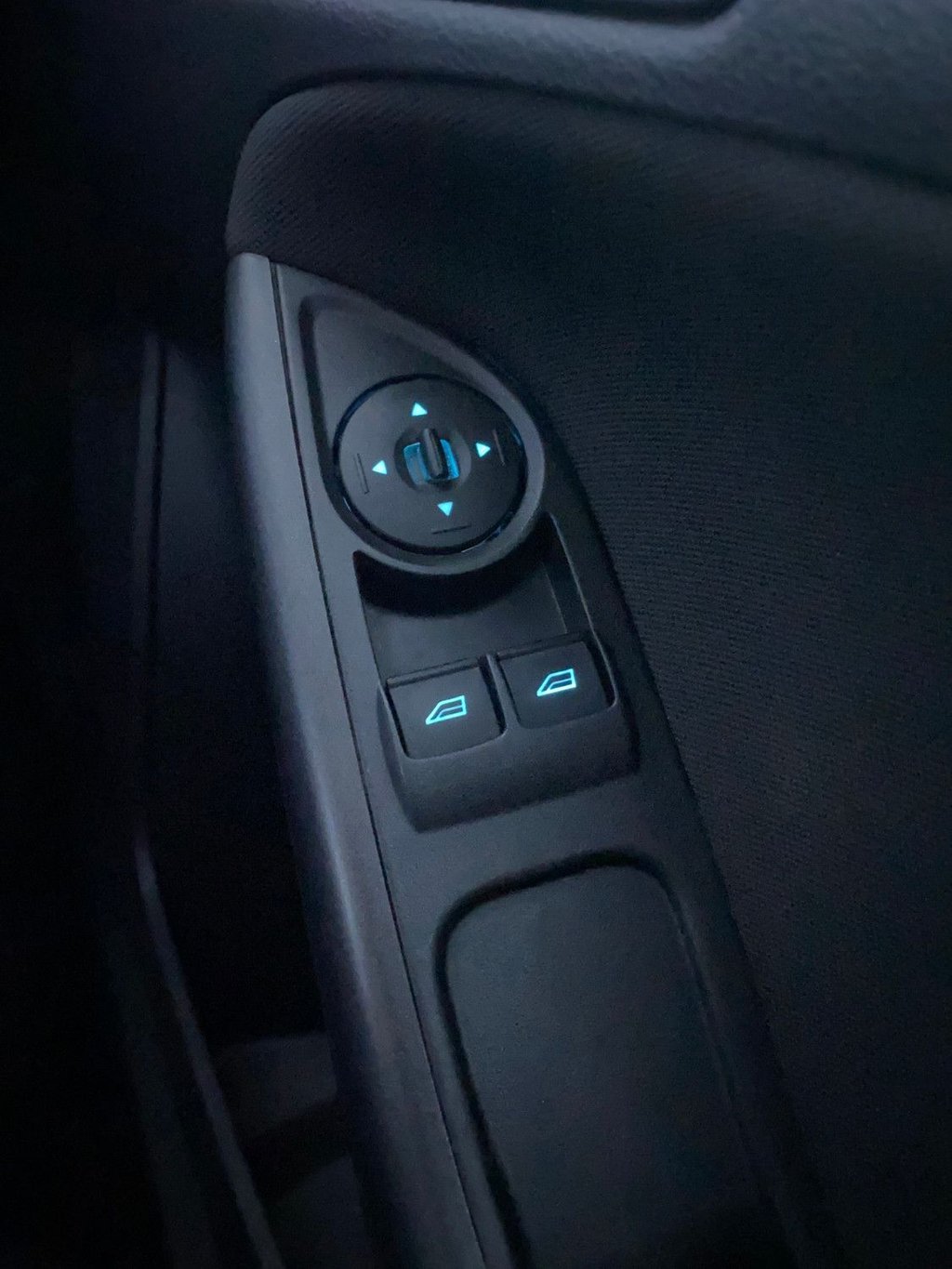 Used Ford Focus 2017 for sale - 78056641: Photo 25