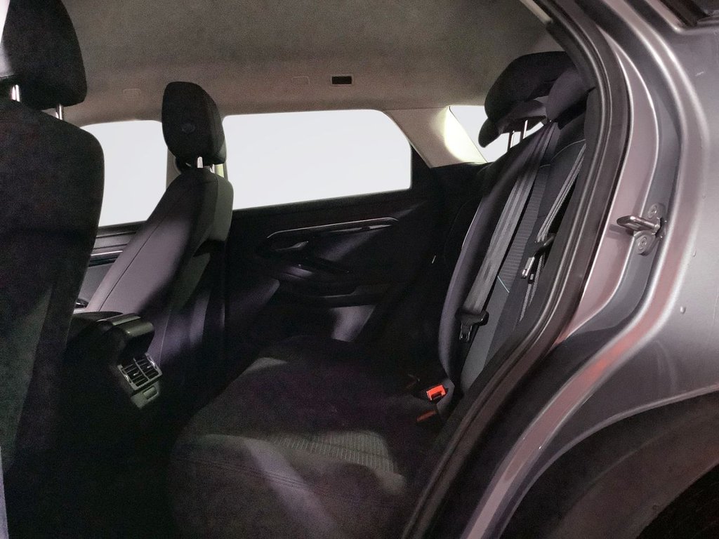 Used Land Rover Range Rover Evoque 2019 for sale - 78016798: Photo 12