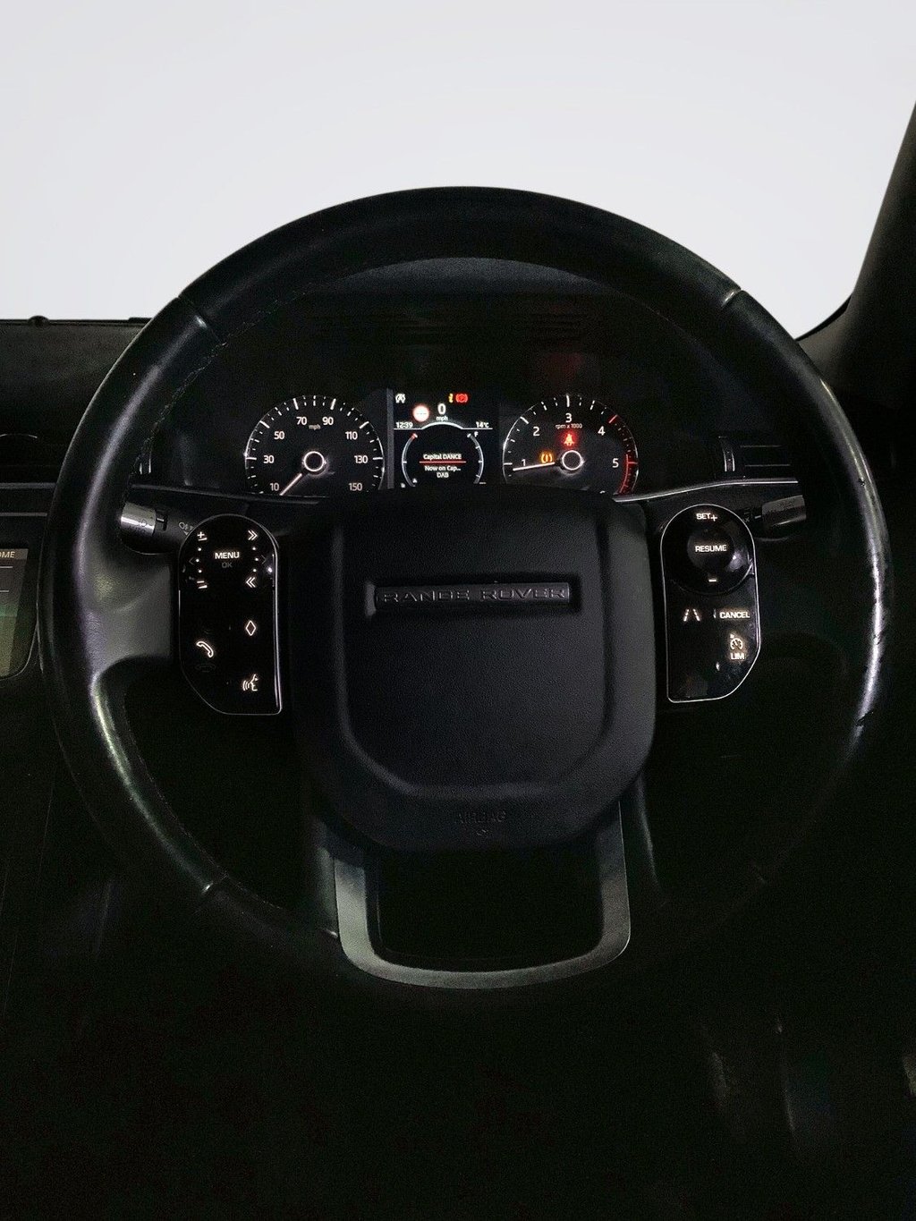 Used Land Rover Range Rover Evoque 2019 for sale - 78016798: Photo 15