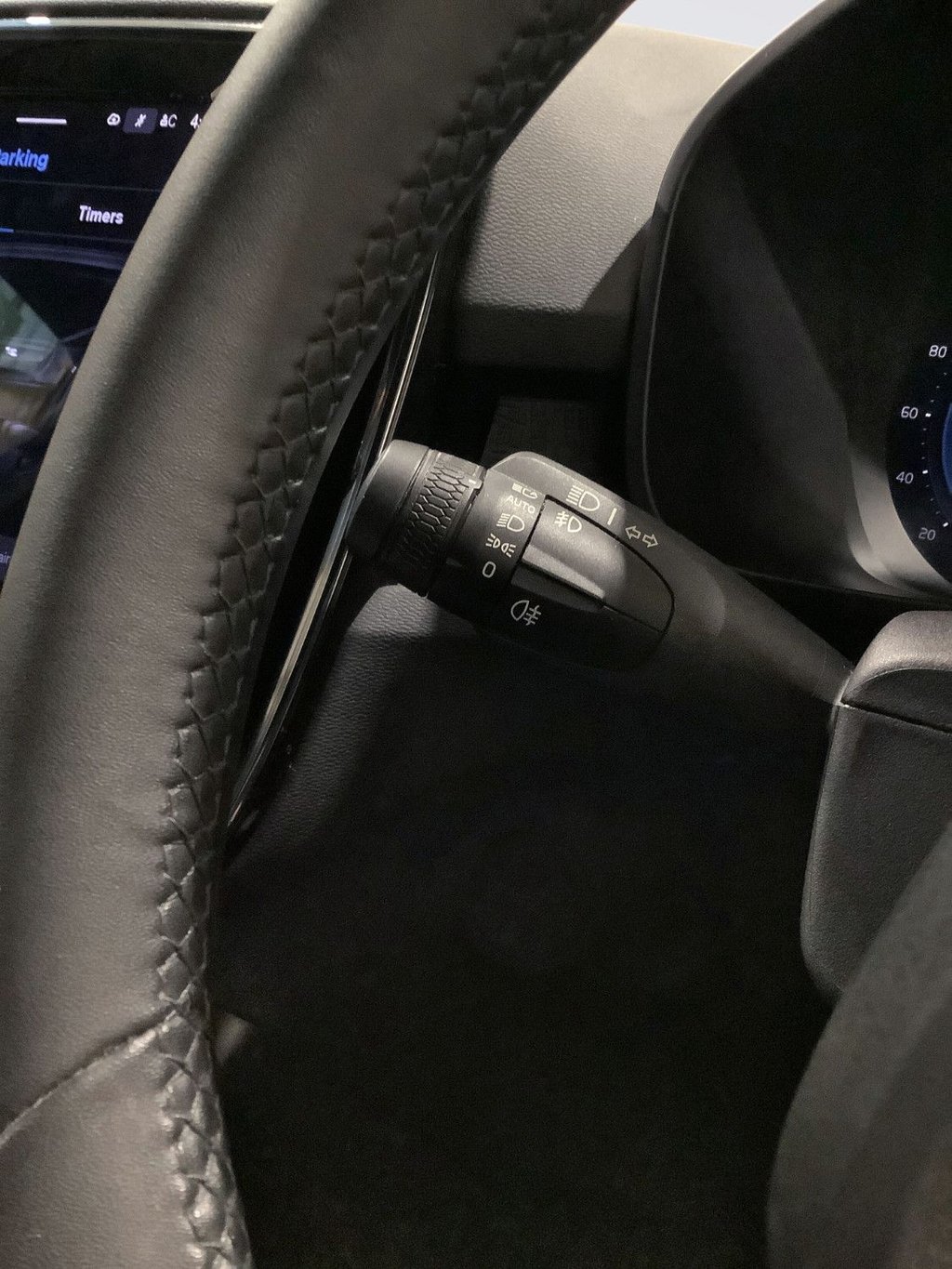 Used Volvo XC40 2022 for sale - 77313356: Photo 20