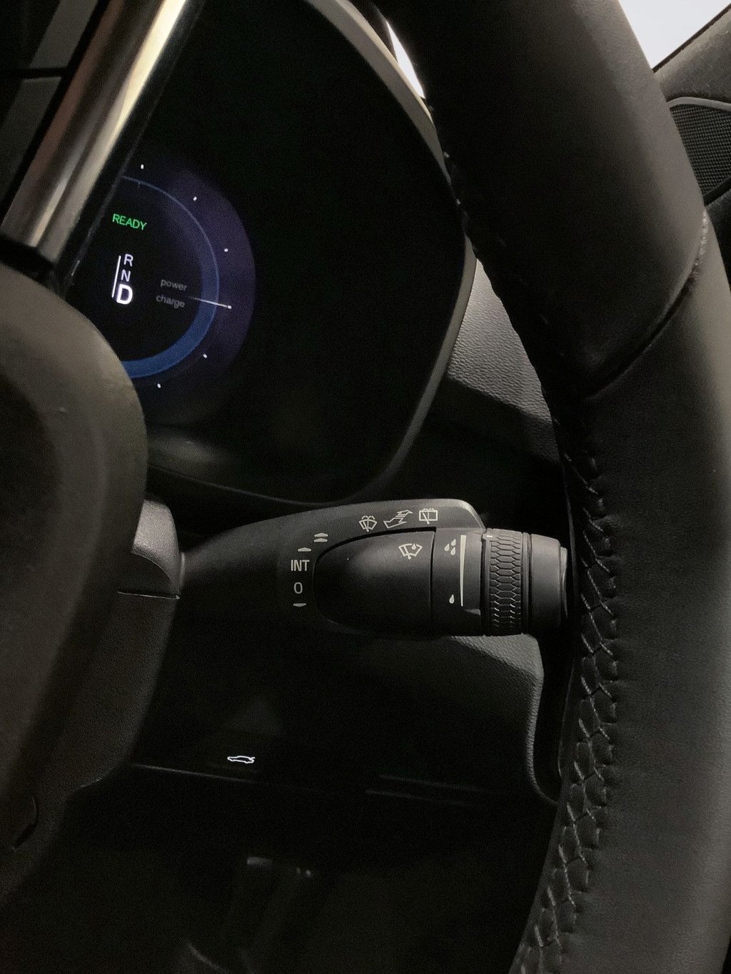 Used Volvo XC40 2022 for sale - 77313356: Photo 21