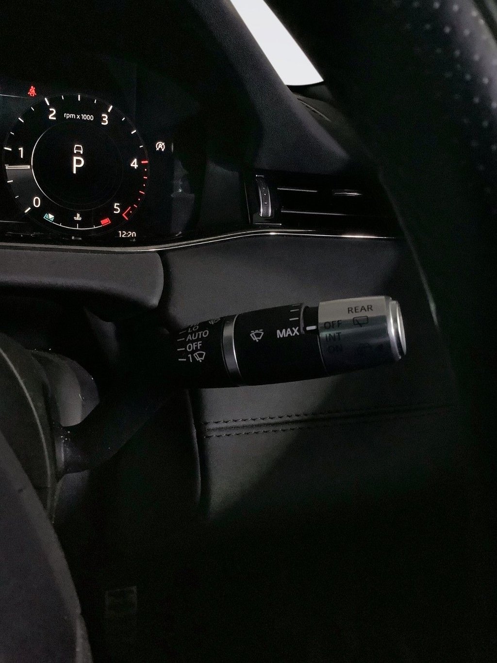 Used Land Rover Range Rover Evoque 2021 for sale - 76590784: Photo 18