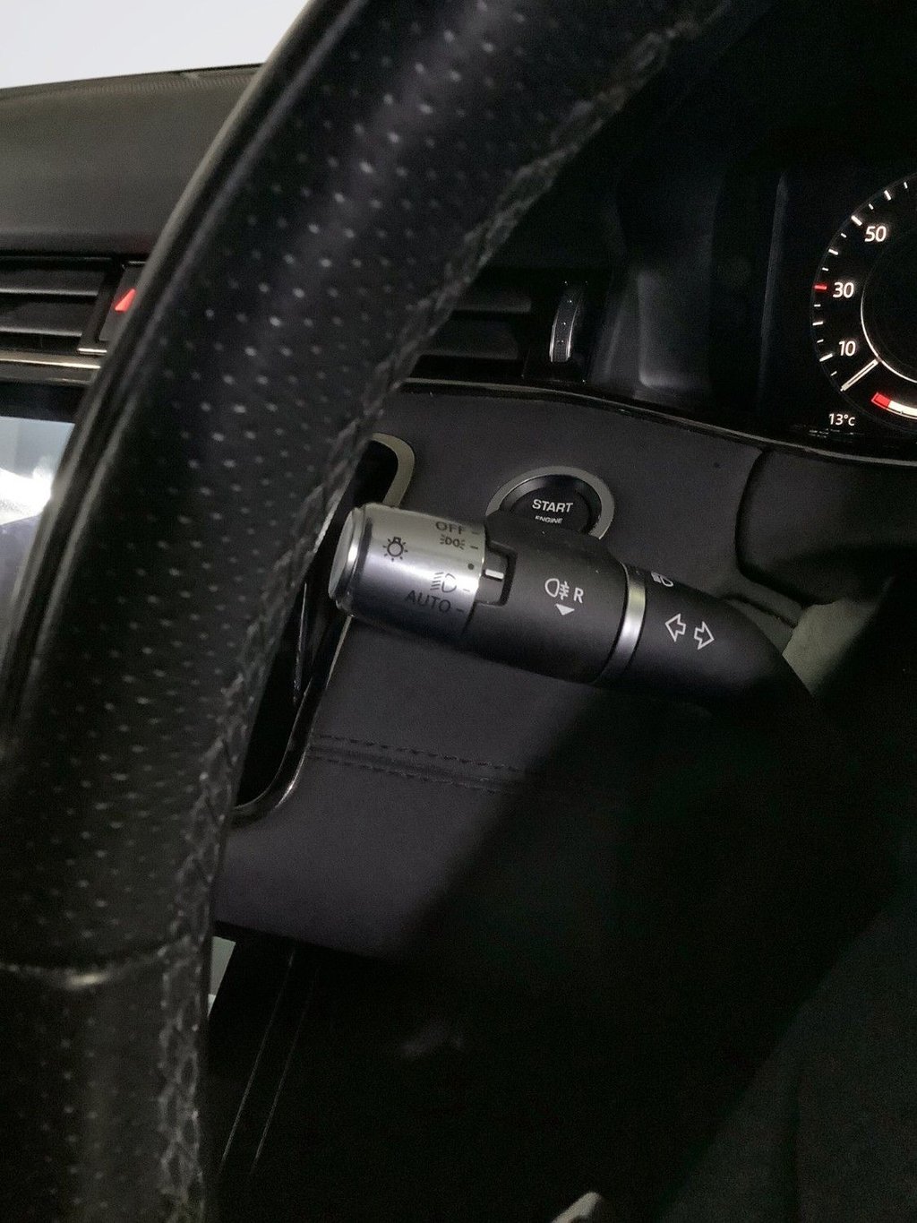 Used Land Rover Range Rover Evoque 2021 for sale - 76590784: Photo 19