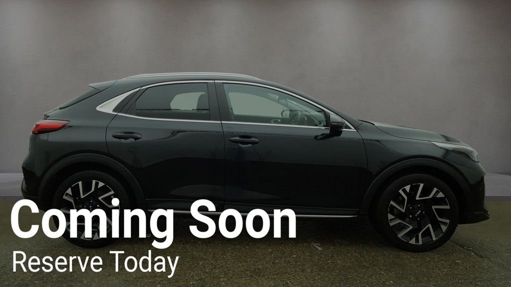 Used Kia XCeed 2022 for sale - 77835988: Photo 5