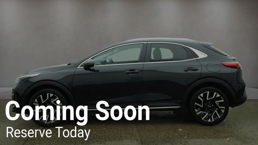 Used Kia XCeed 2022 for sale - 77835988: Photo 6