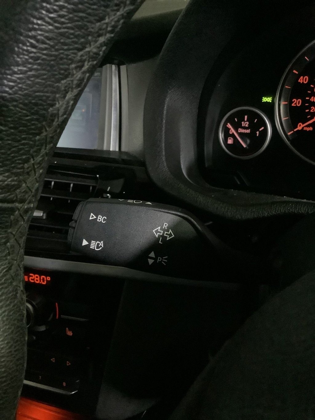 Used BMW X3 2017 for sale - 76273948: Photo 20