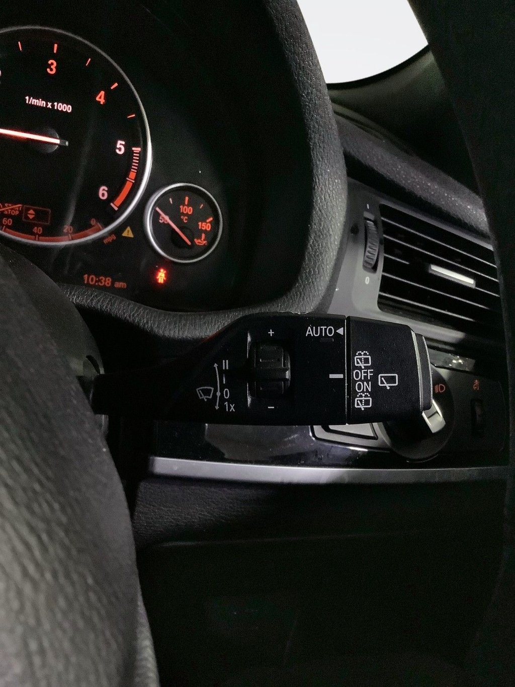 Used BMW X3 2017 for sale - 76273948: Photo 21