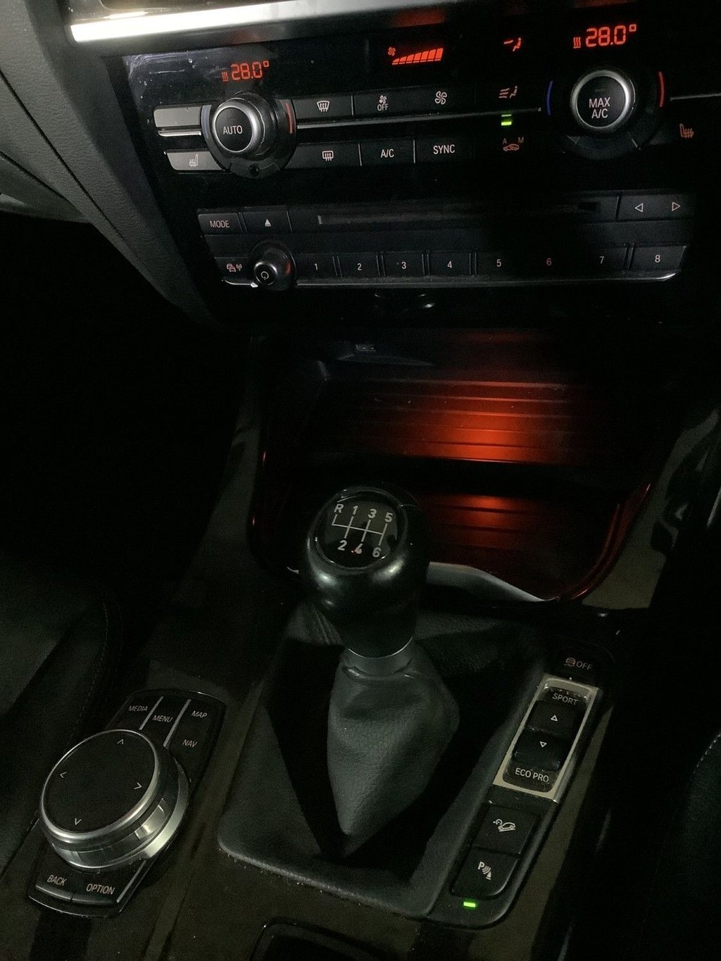 Used BMW X3 2017 for sale - 76273948: Photo 24