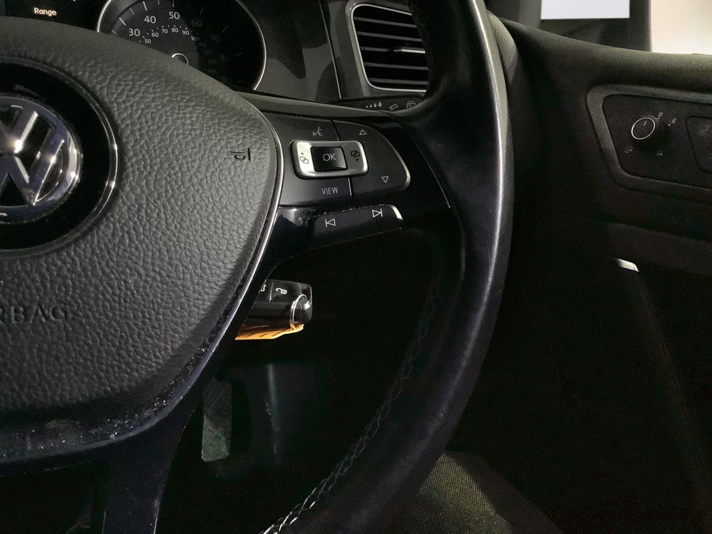 Used Volkswagen Golf 2019 for sale - 77841269: Photo 19