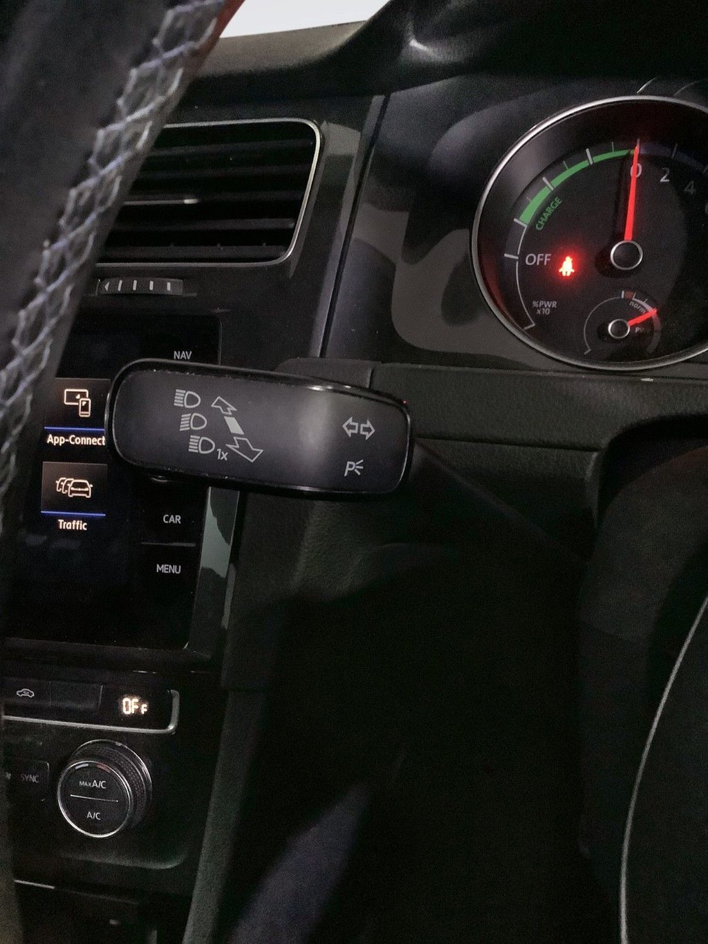 Used Volkswagen Golf 2019 for sale - 77841269: Photo 20