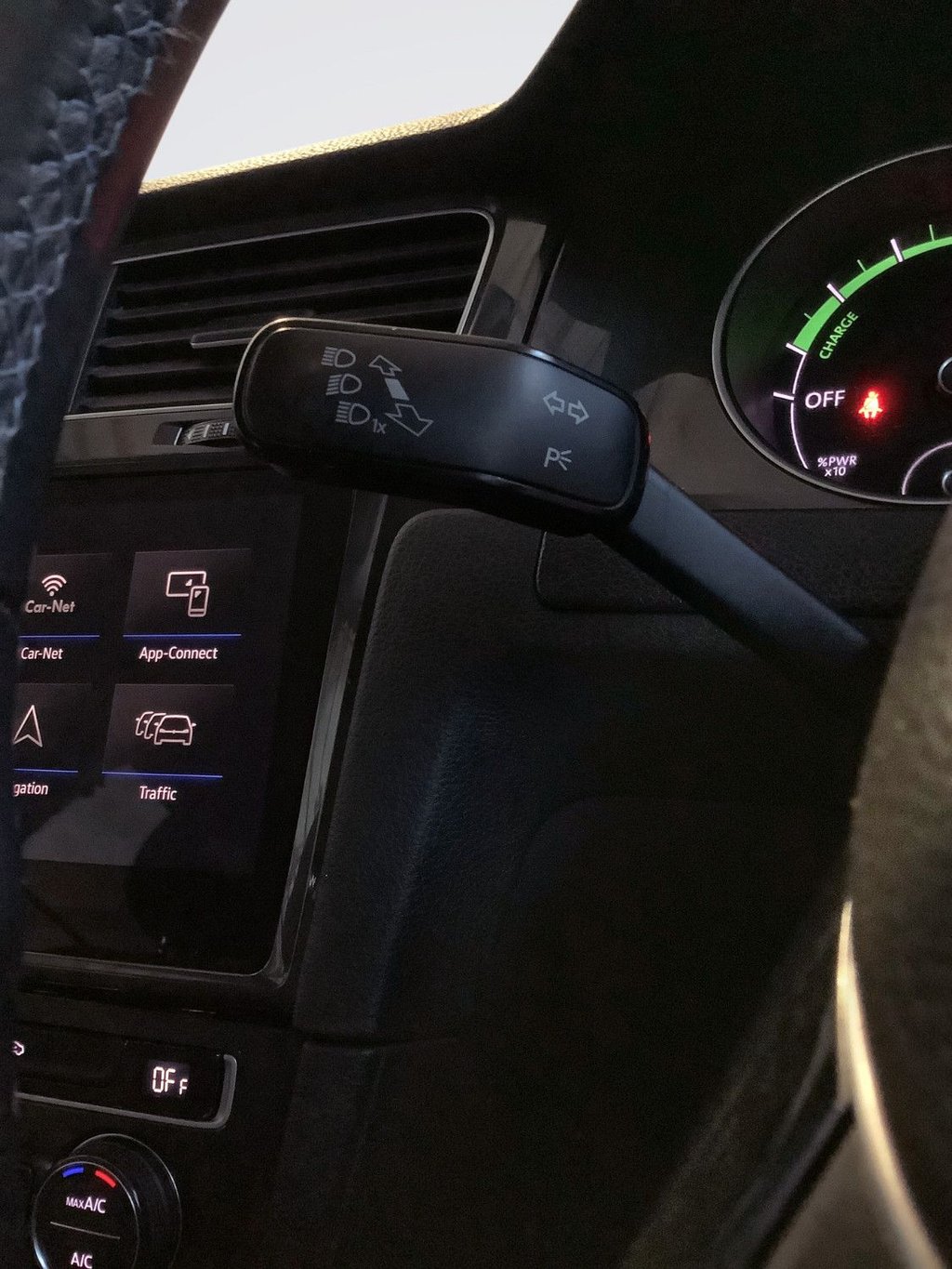 Used Volkswagen Golf 2018 for sale - 76985777: Photo 18