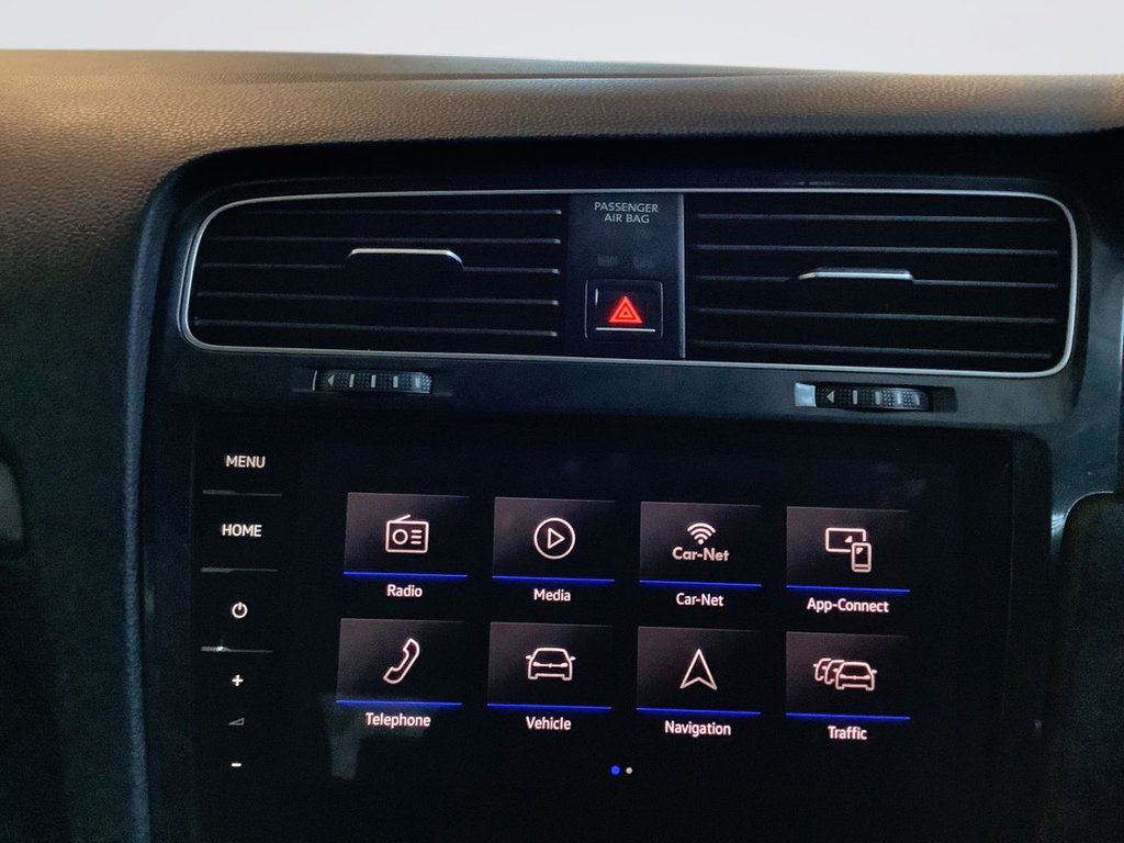 Used Volkswagen Golf 2018 for sale - 76985777: Photo 20