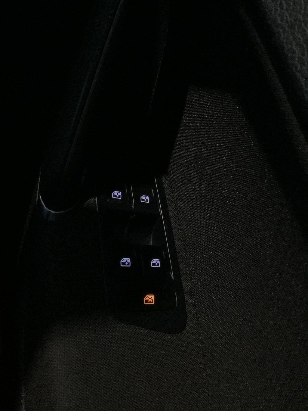 Used Volkswagen Golf 2018 for sale - 76985777: Photo 24