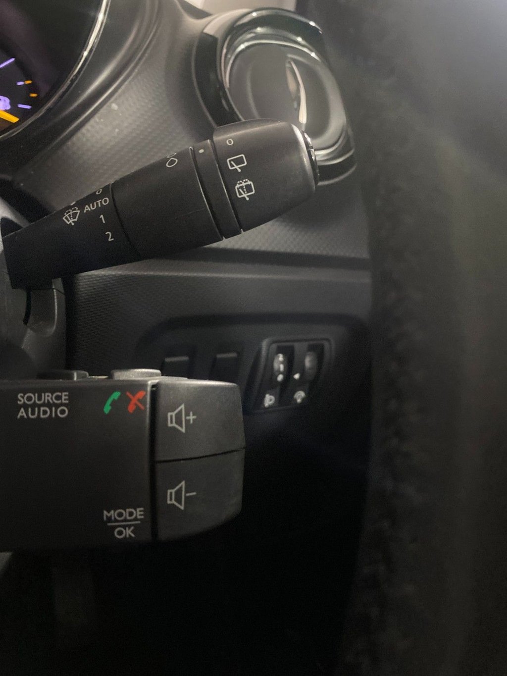 Used Renault Captur 2015 for sale - 77171674: Photo 18