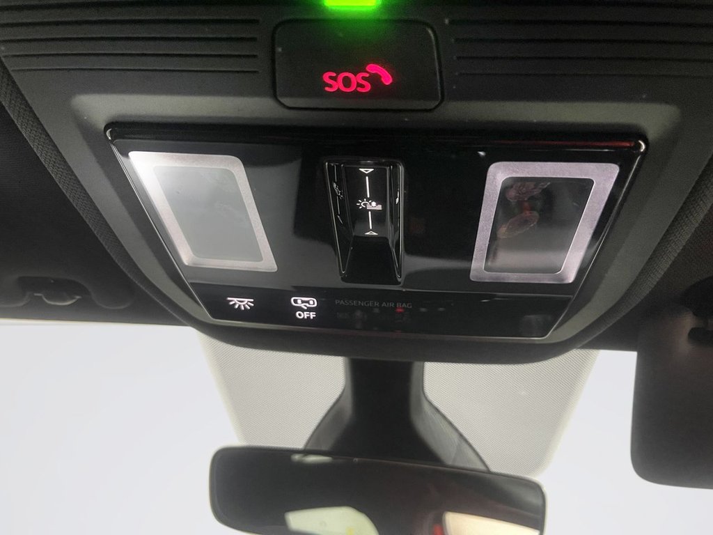 Vehicle 31