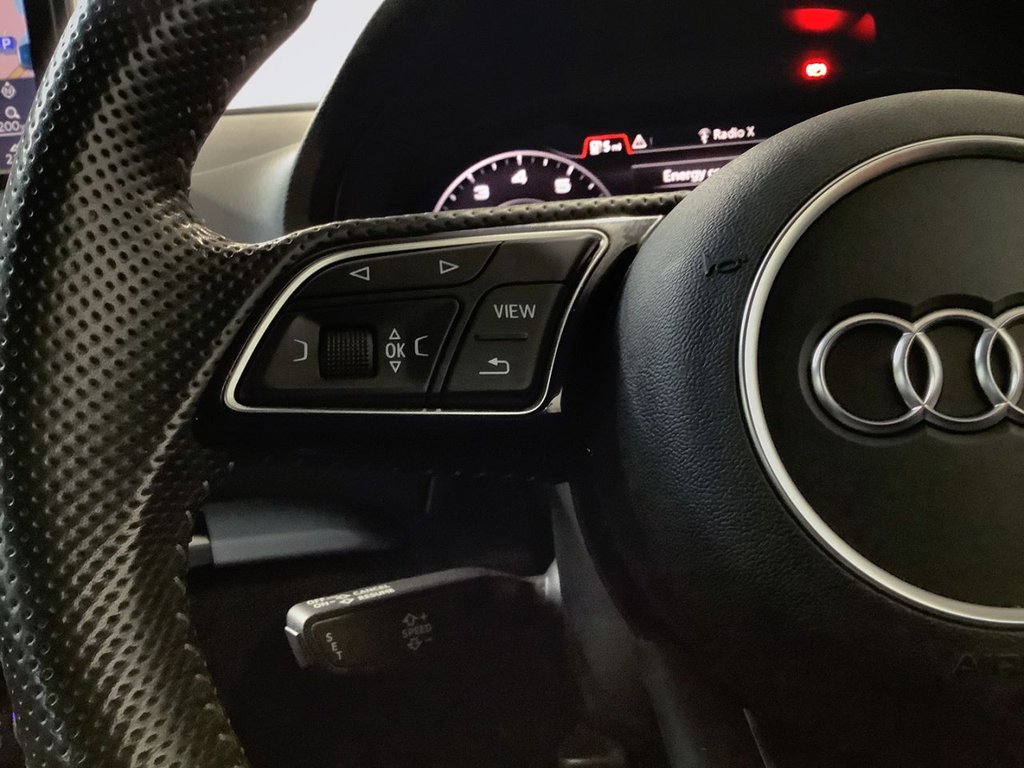 Used Audi A3 2019 for sale - 77654735: Photo 18