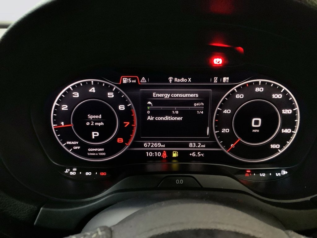 Used Audi A3 2019 for sale - 77654735: Photo 19