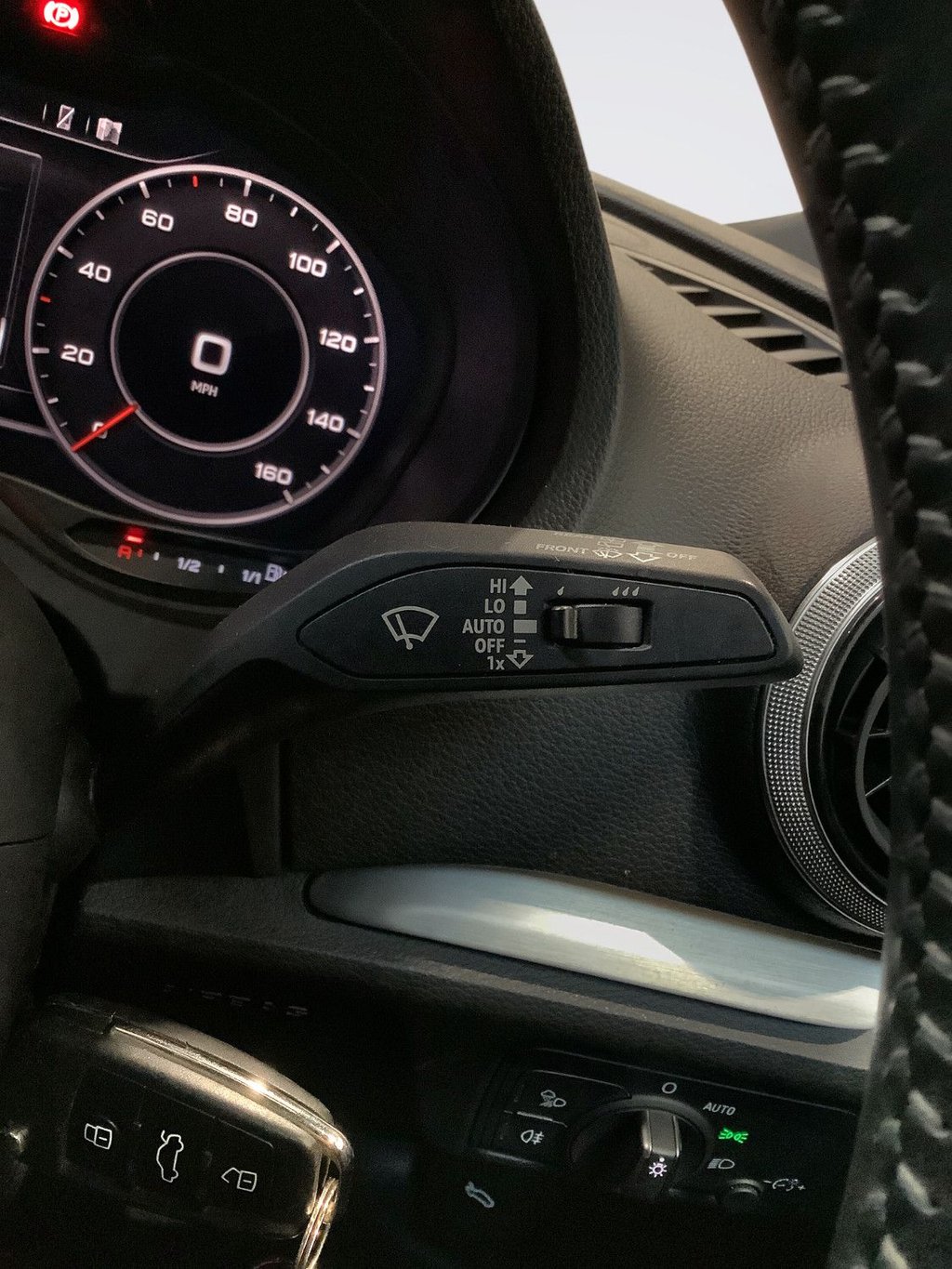 Used Audi A3 2019 for sale - 77654735: Photo 22