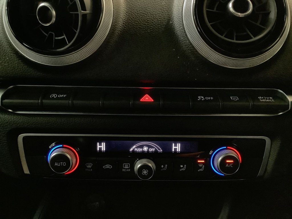 Used Audi A3 2019 for sale - 77654735: Photo 25