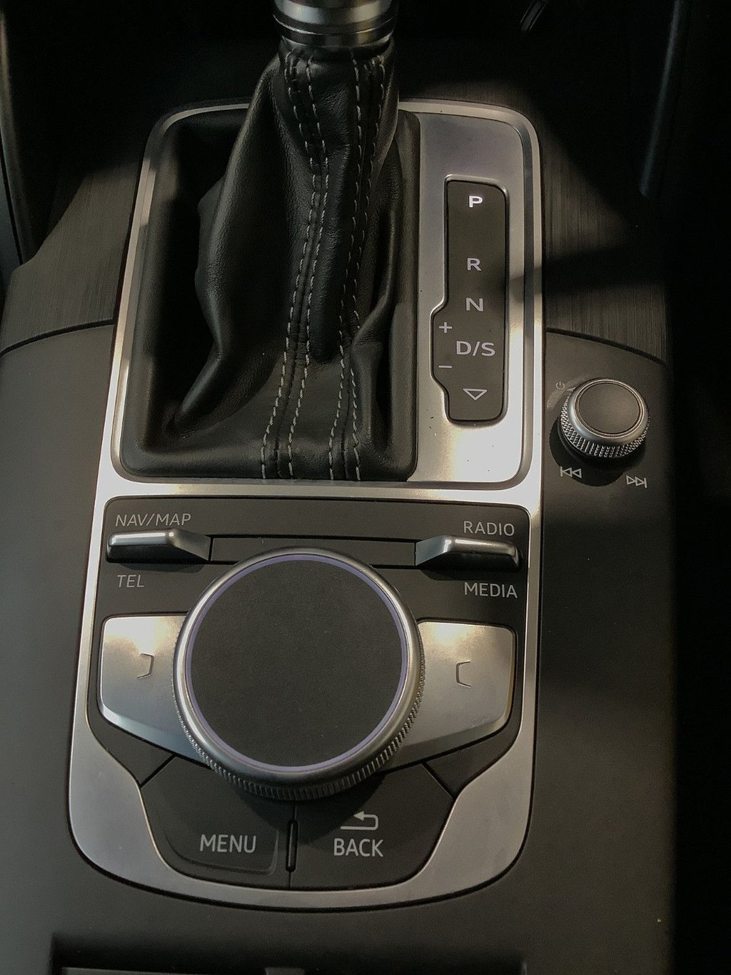 Used Audi A3 2019 for sale - 77654735: Photo 27