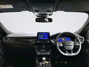 Used Ford Kuga 2021 for sale - 78737693: Photo